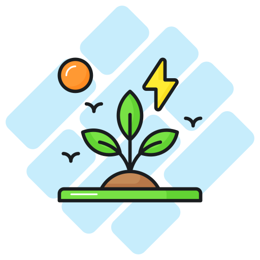 Agro Ecology